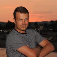 Отзыв от Виктор - DTV виза